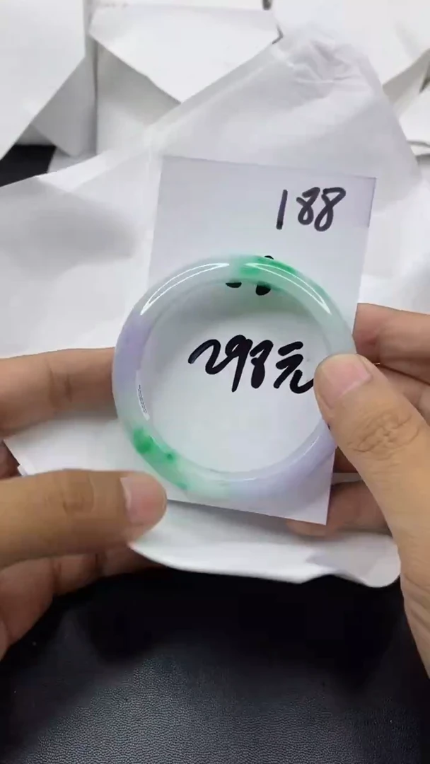 拍哪个发哪个，以实物为准188