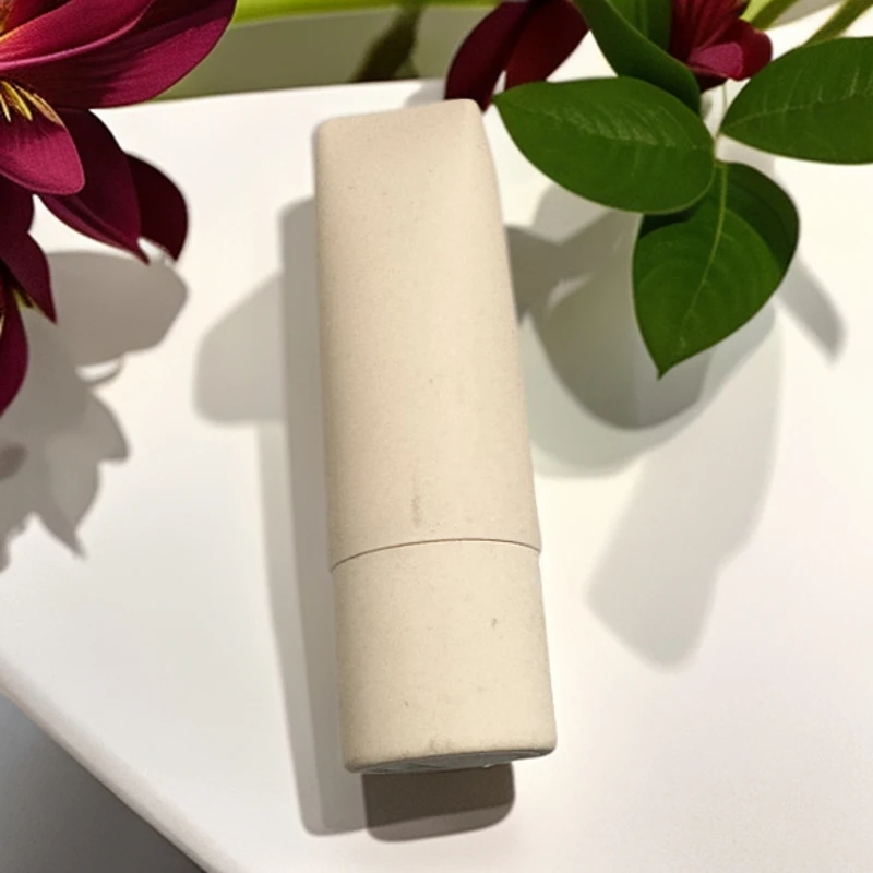 A391 PL平口看不见2.0粉底液展件