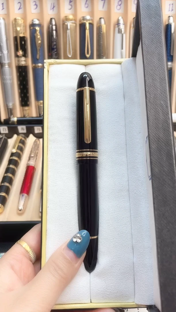 便携式sdfsfsghjjjjh888