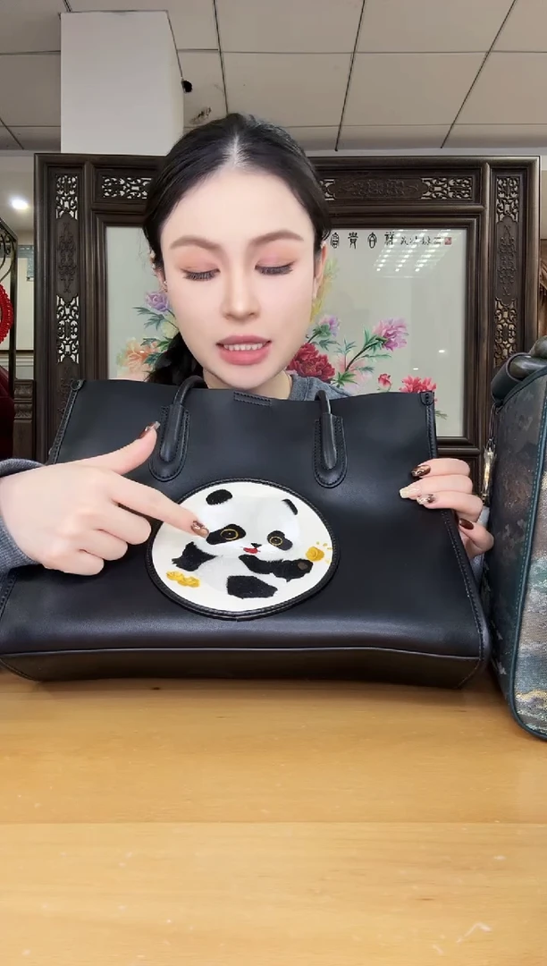 织物9****?111111111