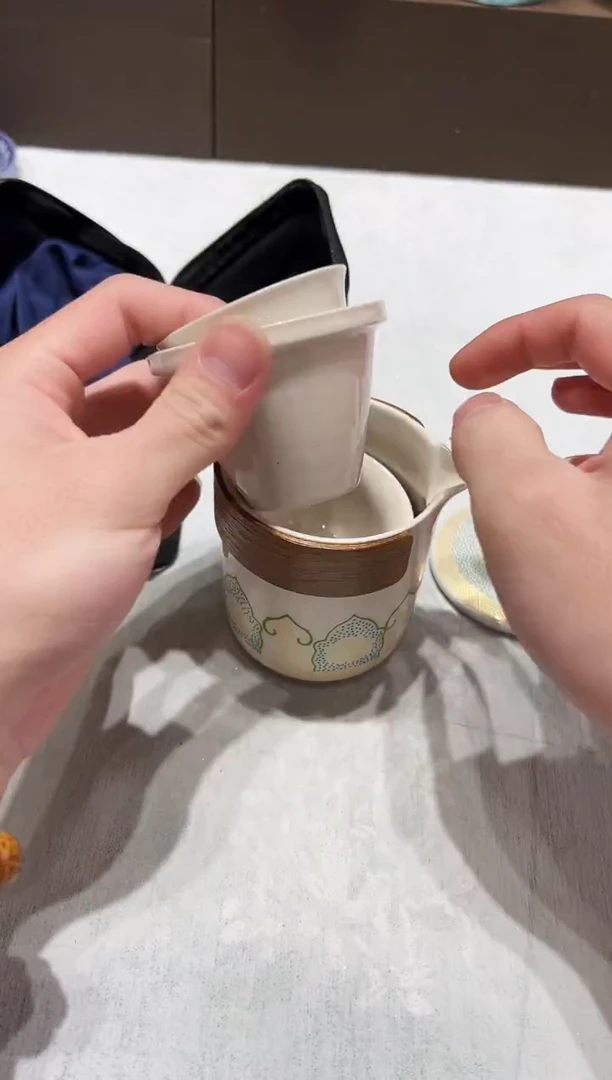 其他其他其他其他茶具类