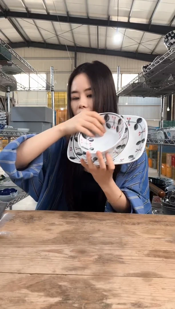 瓷片           735号3件