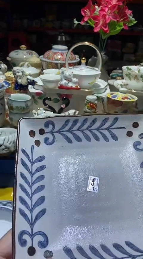 瓷片111111111111@@1