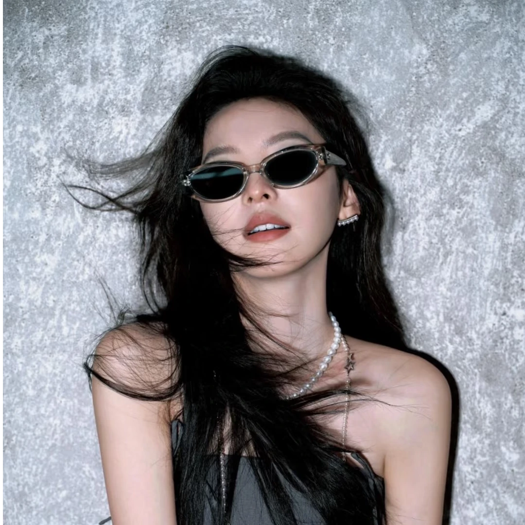 【300-340】老吴眼镜铺孤品福利太阳镜