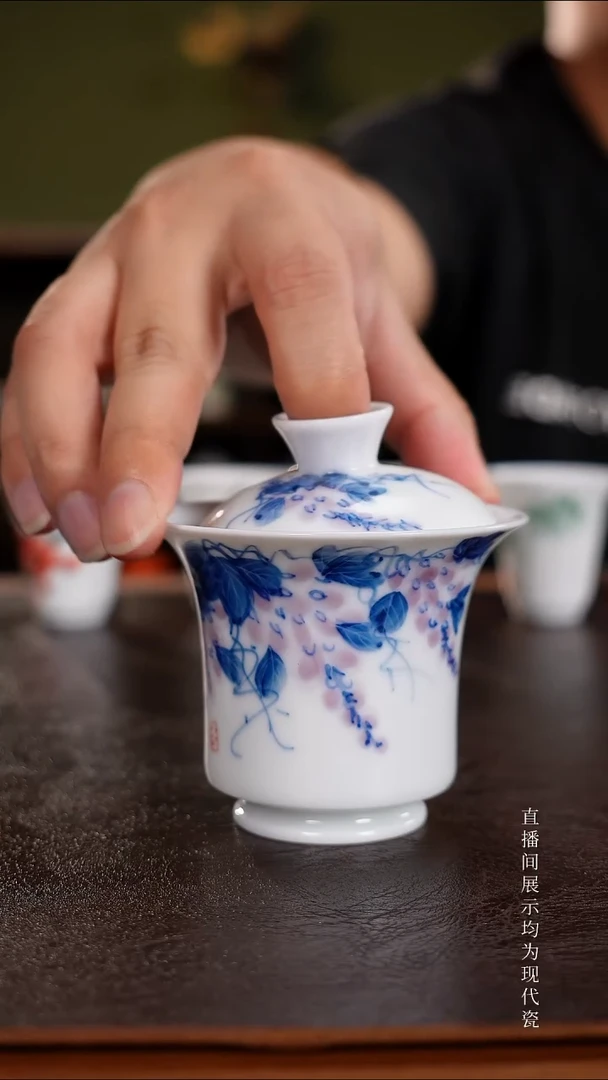 三钰堂直播闪购专属链接(以闪拍图片为准)