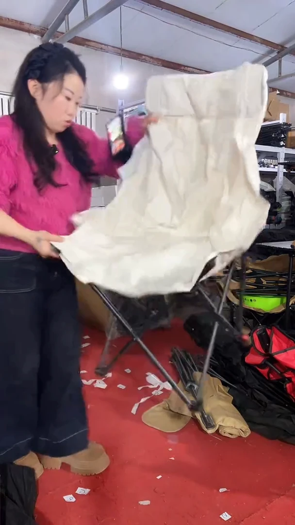 铁瑕疵不售后    6