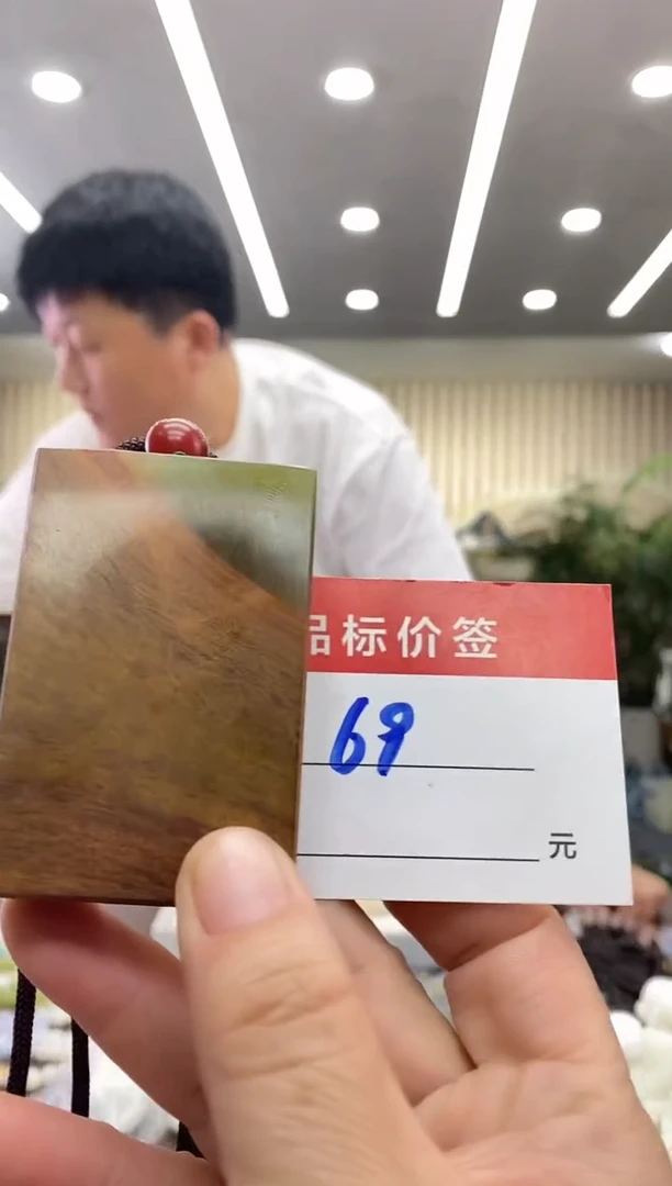 精品吊坠多样式发货随机发一