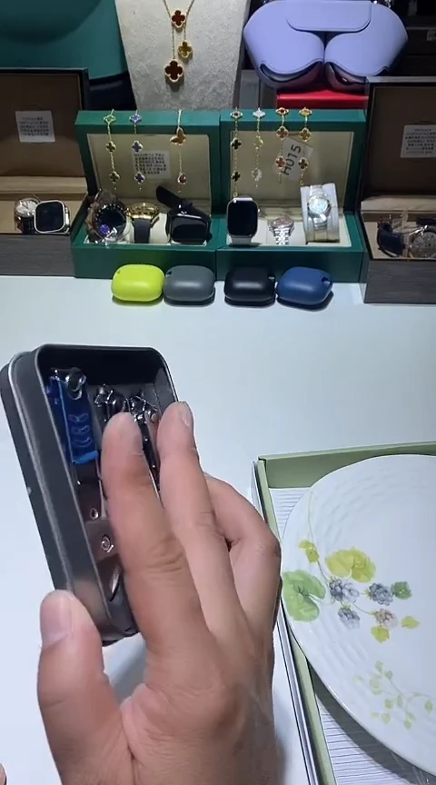 瓷片生活的本意就是开心@@1