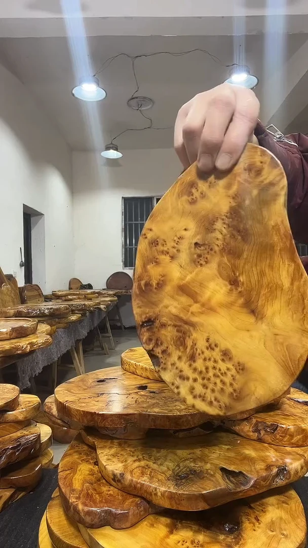 香榧木单**摸香树  枯木榴  香树  枯木榴