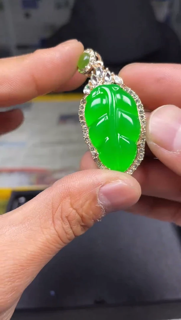 阿浩收货（所见所得）ZGY49