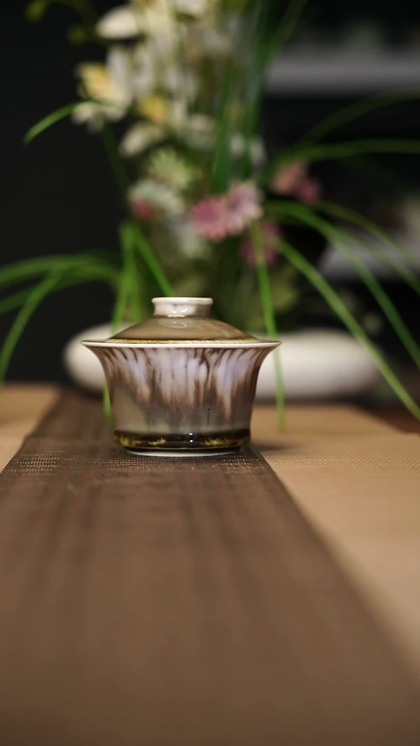 虾*802开播福利.......