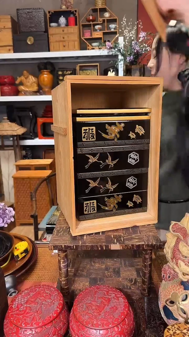 大漆大漆大漆大漆