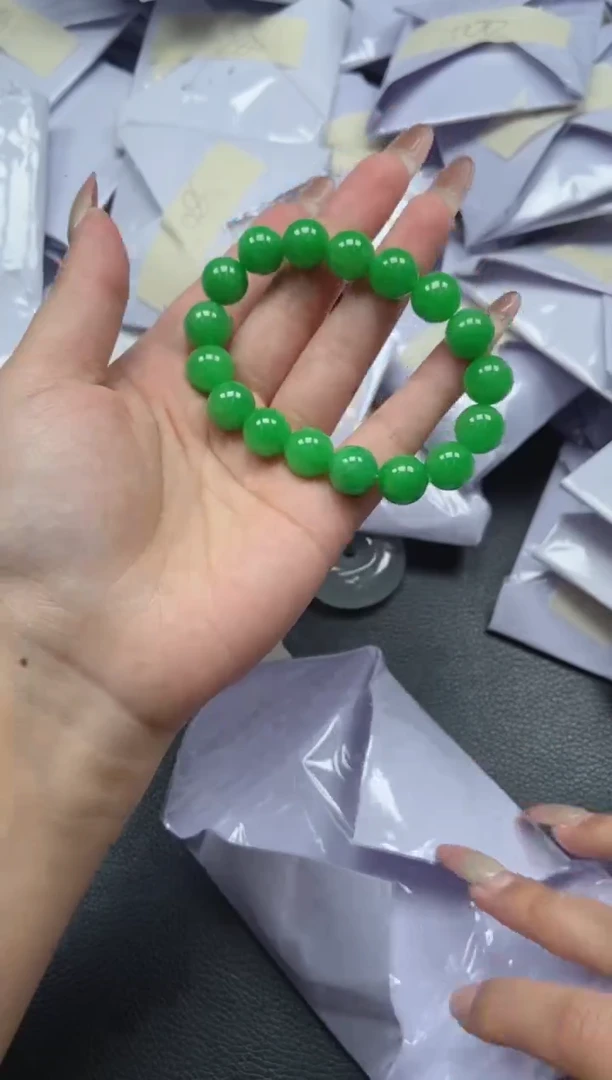 所见即所得（一物一拍）168