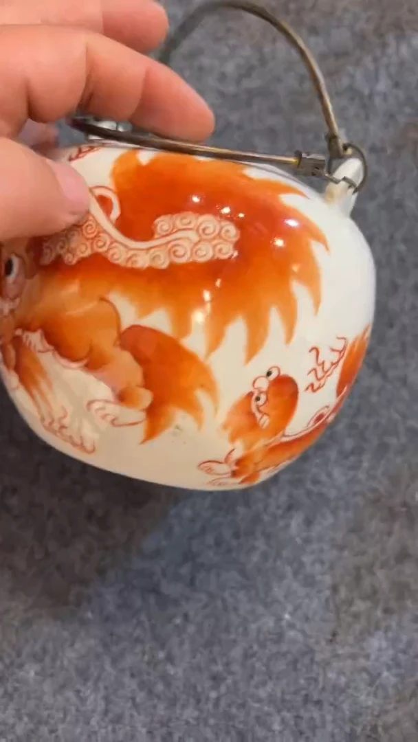 摆件瓷摆件瓷摆件瓷摆件