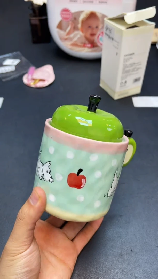 瓷片我又回来了全部漏@@J111