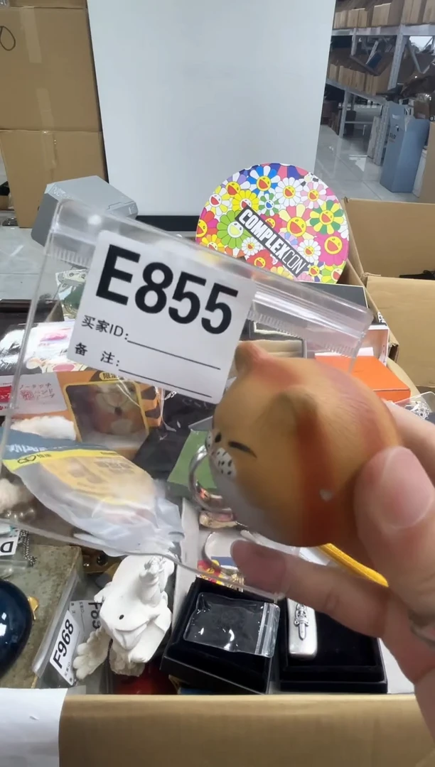 【闪购商品】E855 ++00000000000
