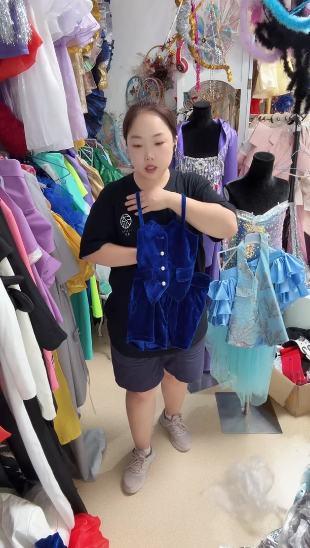 701     130 码    68米