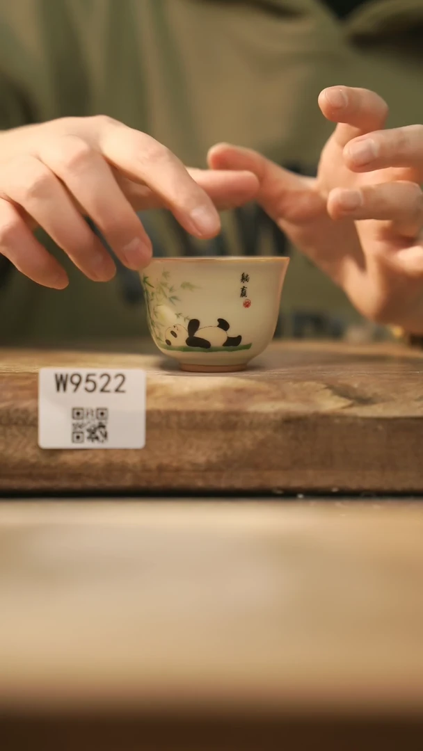 【闪购商品】【经典福利】/ 杯子@@W9522