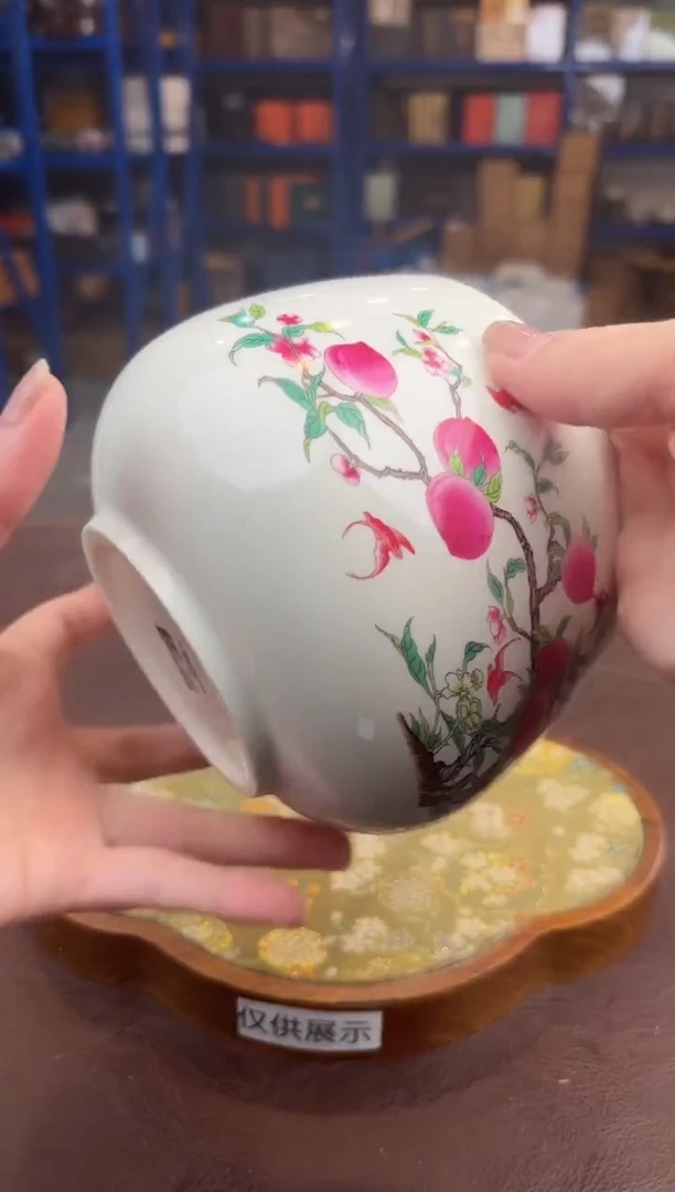 【闪购商品】嘉禾茶空间直播清仓福利1111111