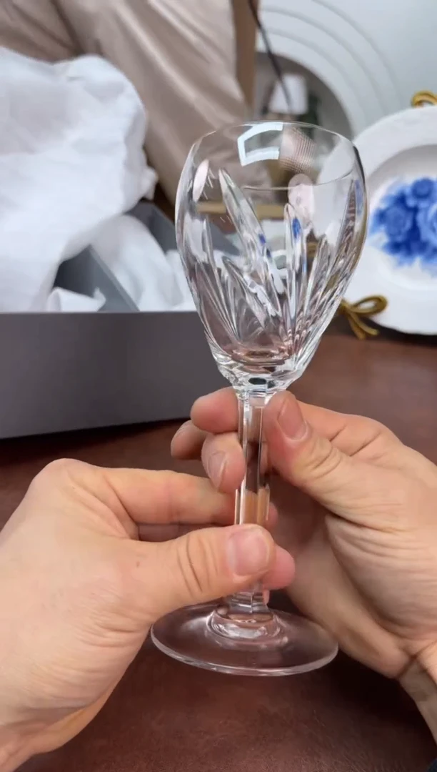 美物严选好物多多b828