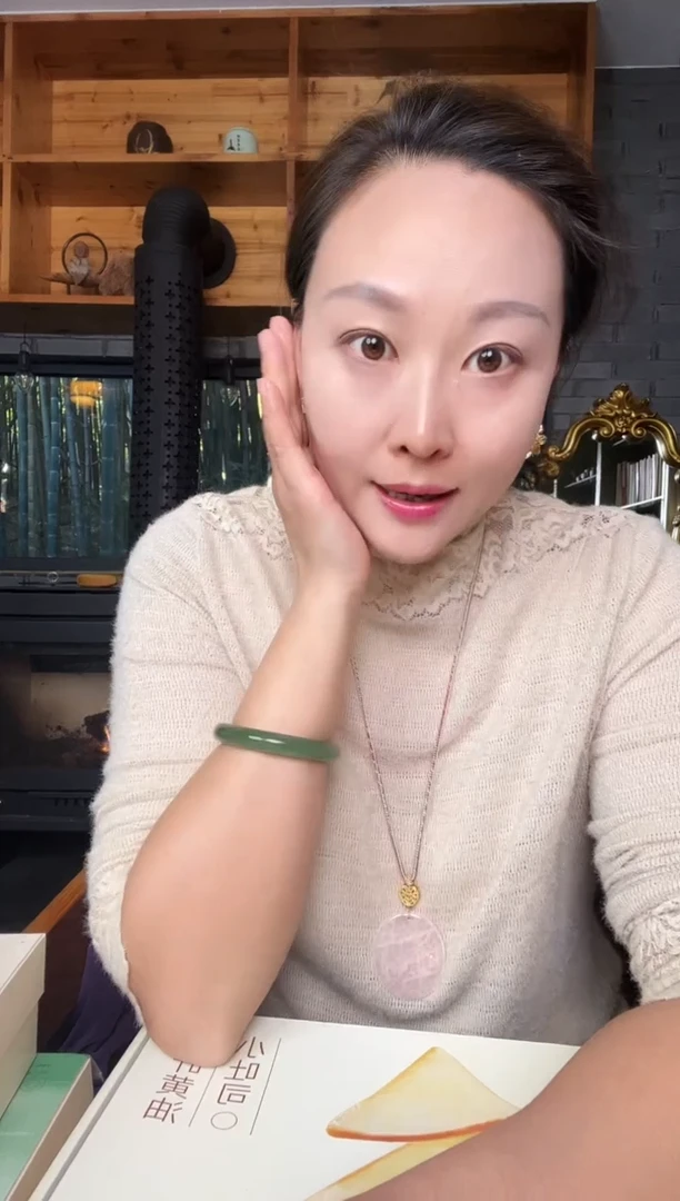 阳*五黑粗粮饼干两盒