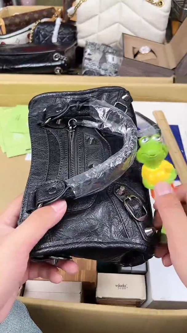 瓷片全球寻宝高端瓷儿