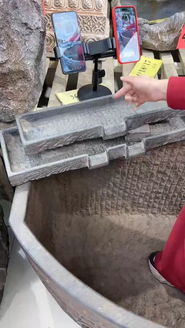 【闪购商品】复合l2-003.+l1-003