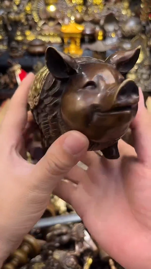 0301李哥专属推荐链接