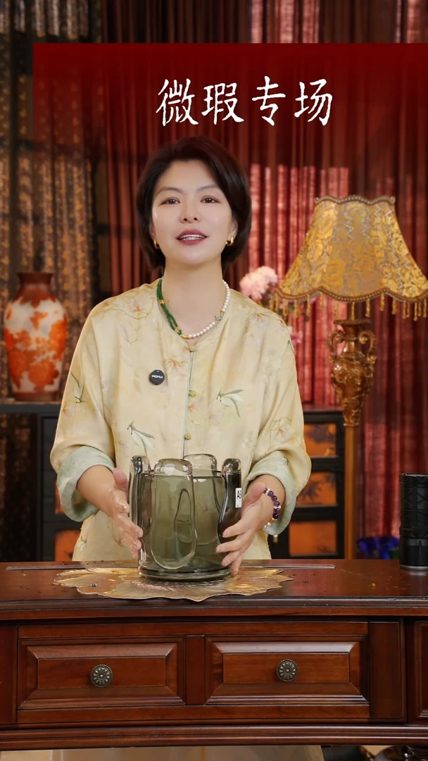 琉璃琉璃A540.。。。