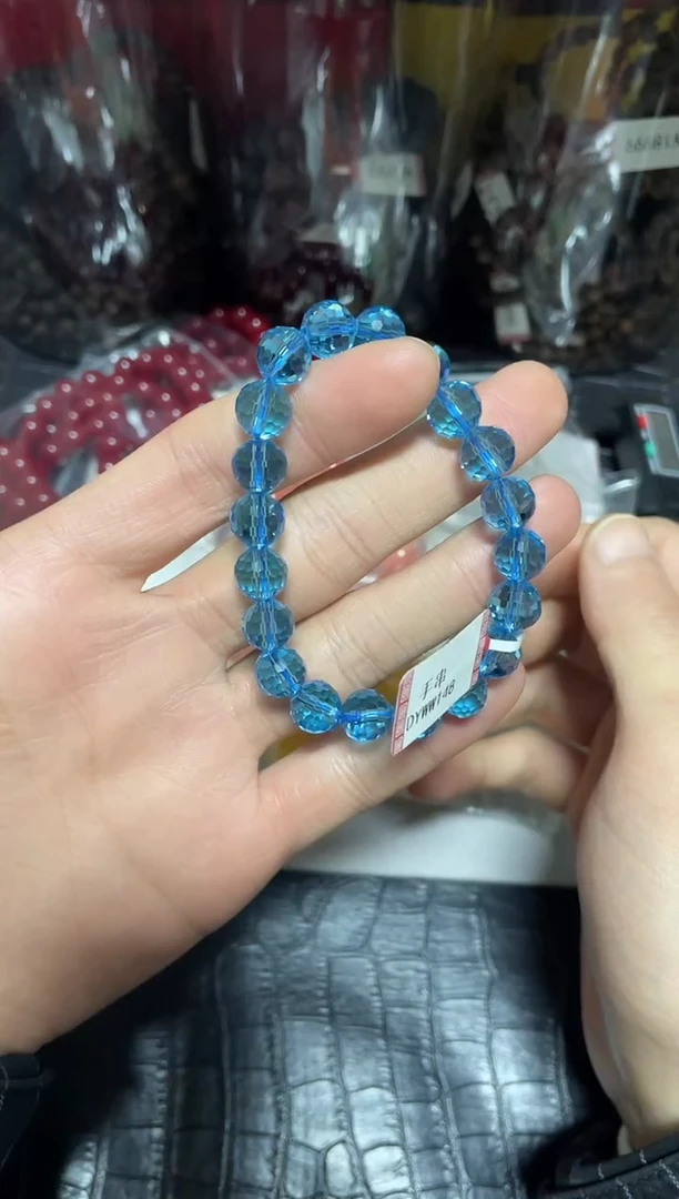 无非金属小景推荐X006