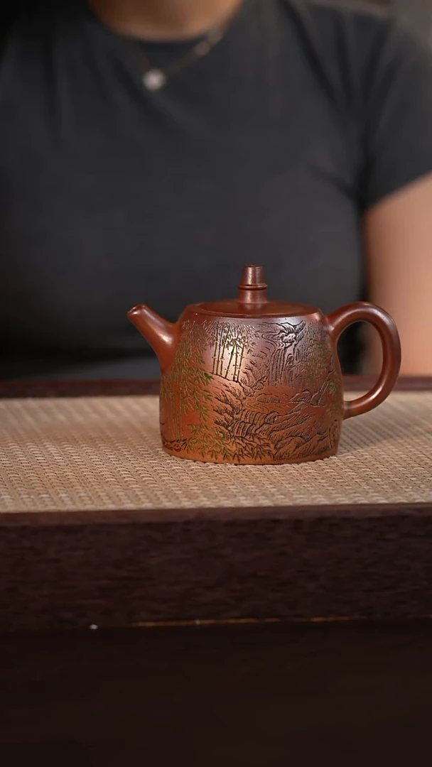 茶壶紫砂11111111111