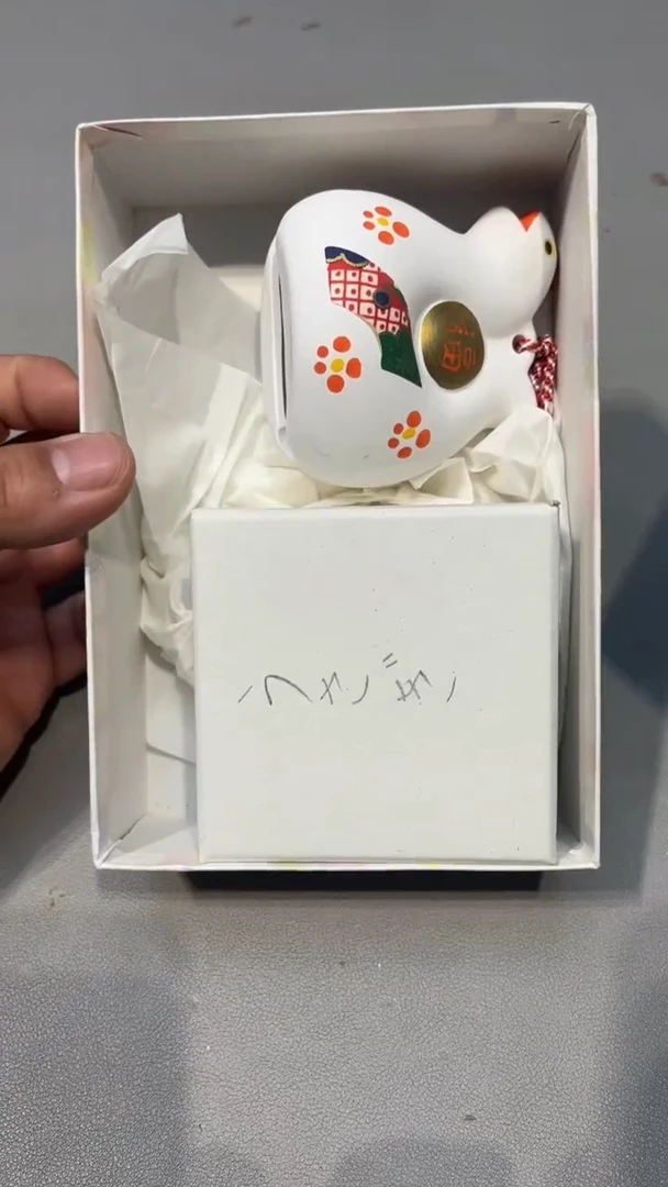 手工艺品琉璃?****哈770286840060625