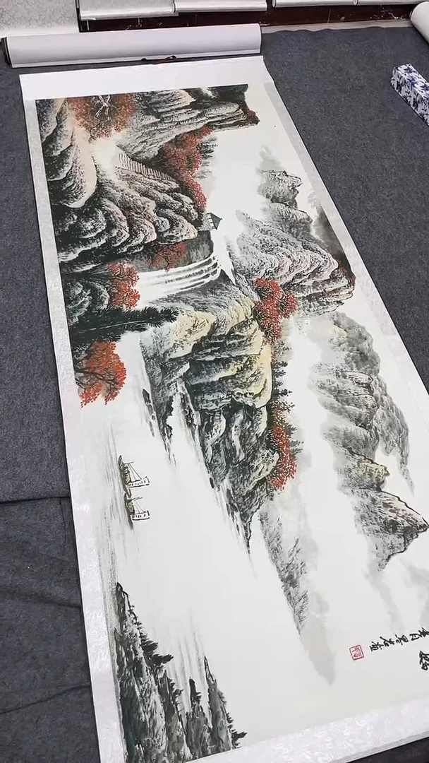 【闪购商品】sdfgzvderrdfhtfg