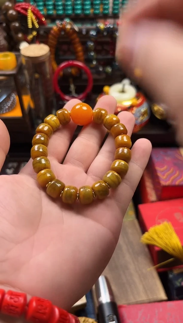 一一一一一一606古黄一点