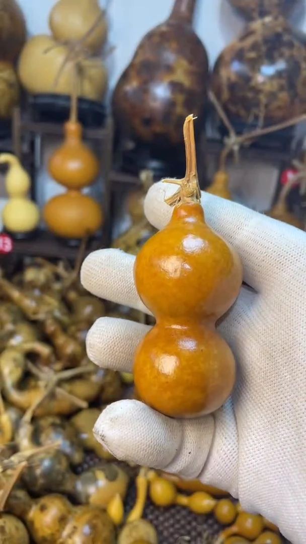 【闪购商品】葫芦葫芦葫芦葫芦