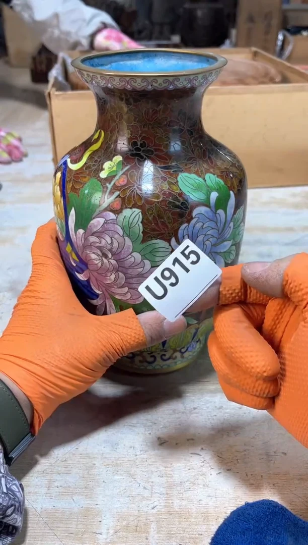 茶壶砚台5215115544家**柜直播闪购定闪专用链接