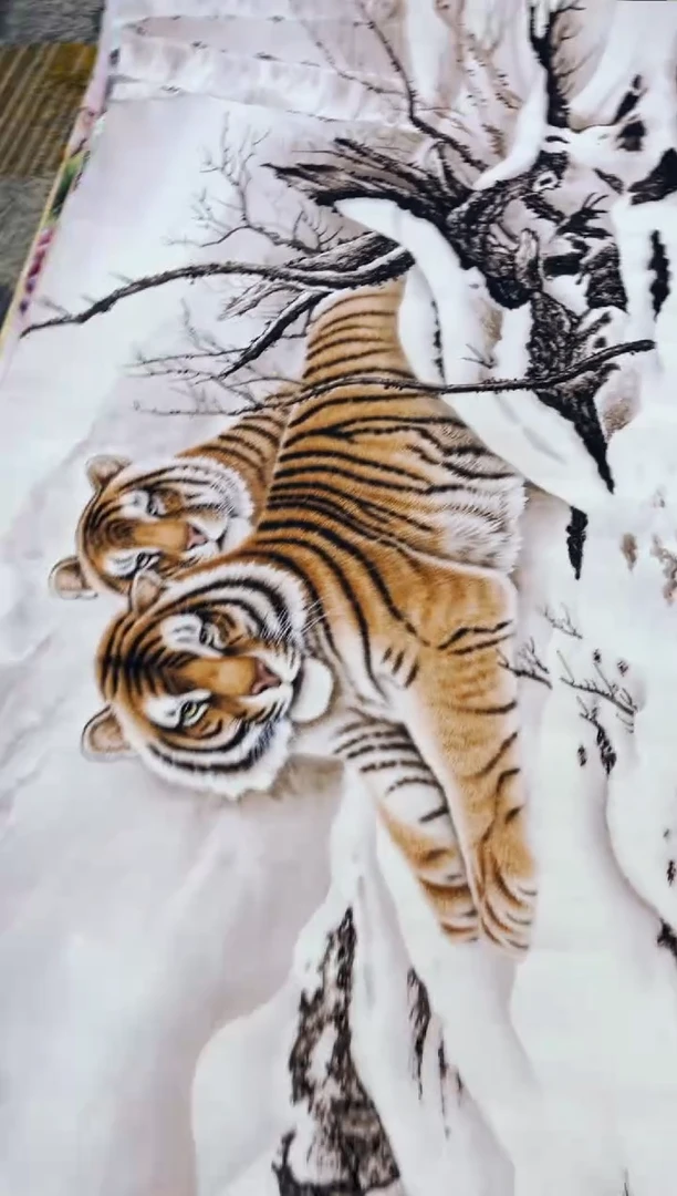 七七精品精选链接