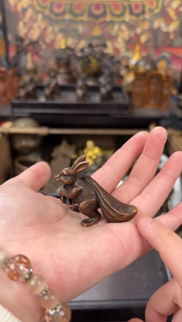 百福铜专属精选链接