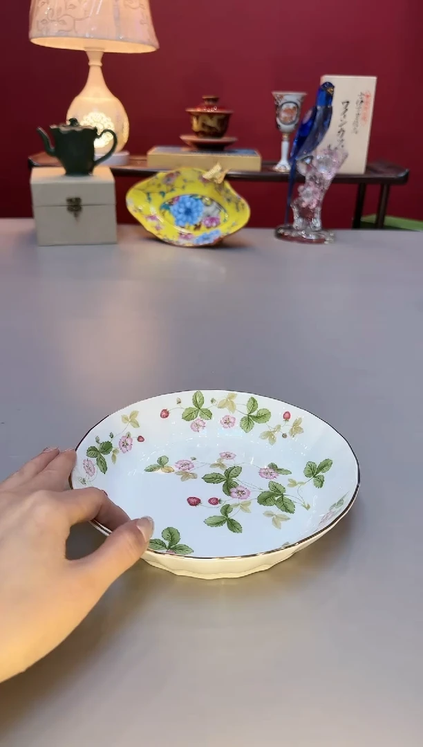 【闪购商品】瓷片杯杯杯杯杯杯杯杯0121