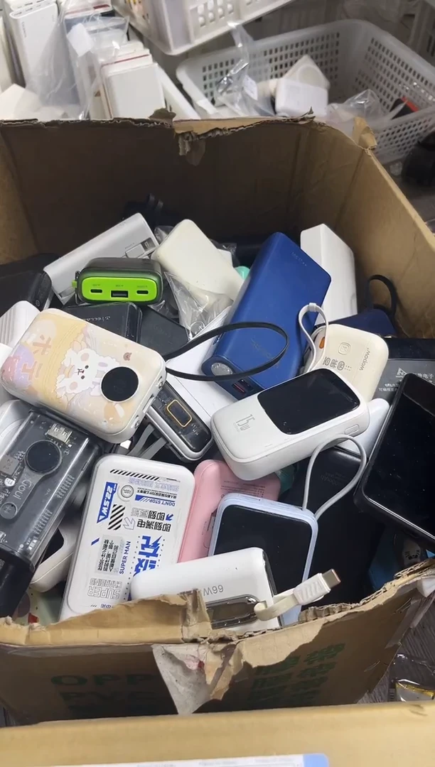 绿**森专属链接  秒拍秒付340