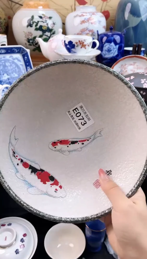 午**鸟==============e073