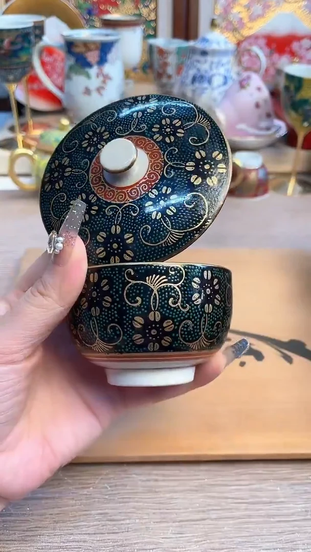 瓷片陶瓷陶瓷陶瓷陶瓷