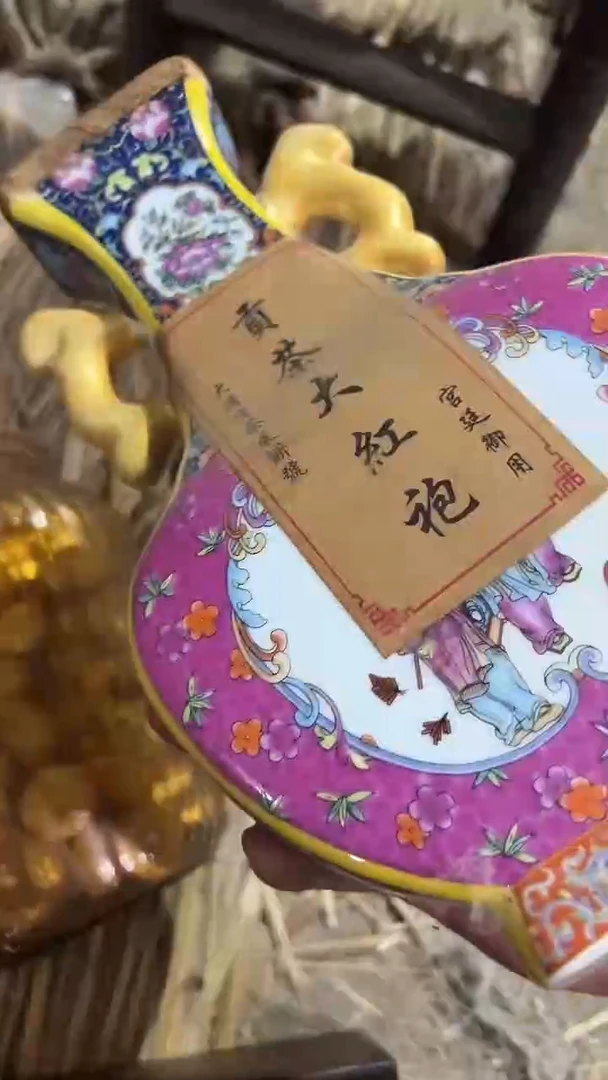 紫砂紫砂紫砂紫砂紫砂紫砂紫砂