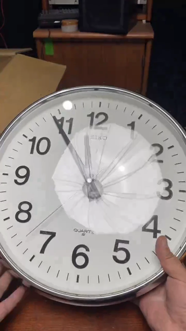 宇****9一单一付好吧88