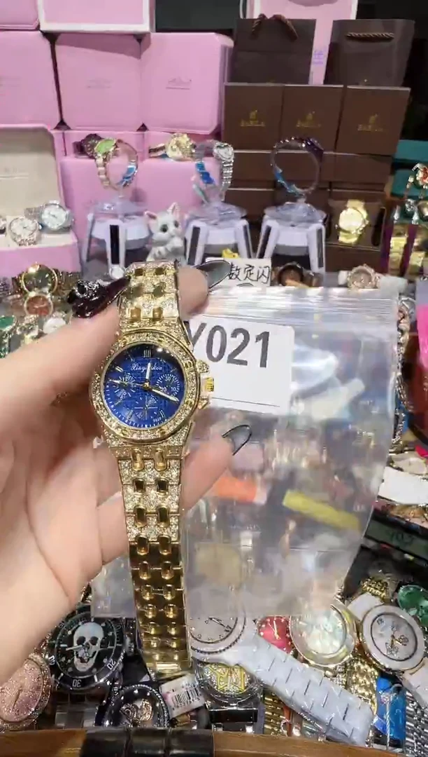 石英机芯锻造碳钢0