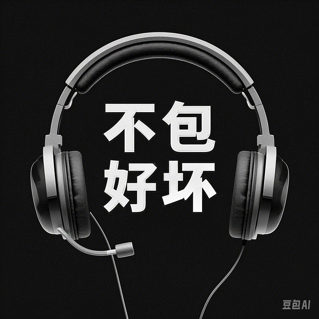 95新  Ultra 9顶配版手表福利 听主播讲解