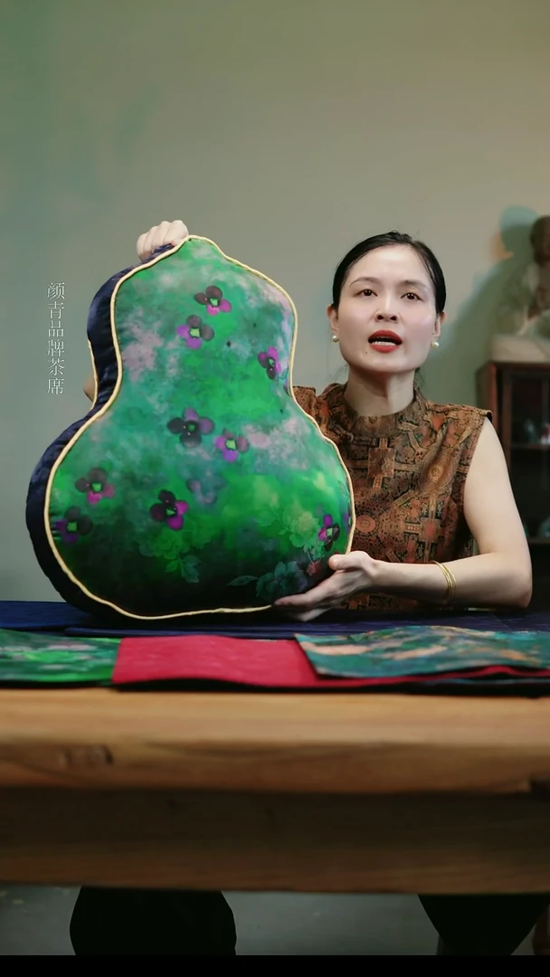 别具一阁布艺尺寸