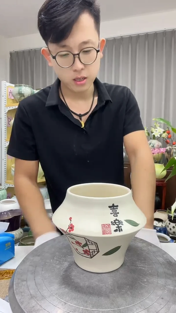 【 9.28】号   直播链接  高:    14    ；口：11