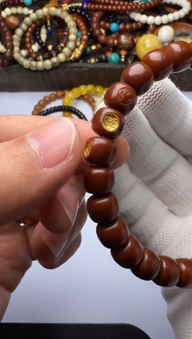 猴头猴头猴头猴头