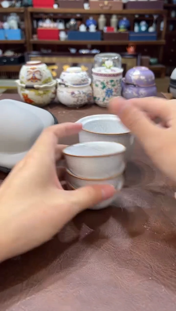 ccccc真的很便宜111111111111